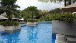 Stratum (D18), Condominium #559689251